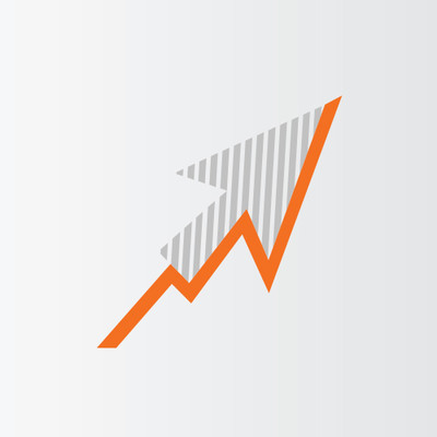 ROI Online an Internet Marketing Agency logo