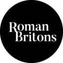 Roman Britons Websites logo