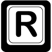 Ronkin Consulting LLC Logo