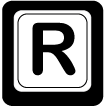 Ronkin Consulting LLC logo