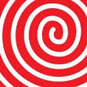Ron Leighton Design Services Logo