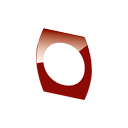 Rooba logo
