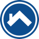 Roofing Contractor Marketing logo