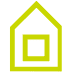 RoofingSites.com Logo