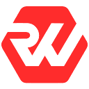 Roof Web Experts logo