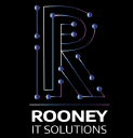 RooneyIT Solutions, LLC Logo
