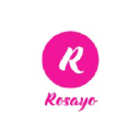 Rosayo Logo