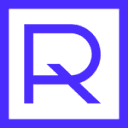 Rosche Digital Marketing Logo