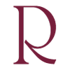 Rosella Studio Logo