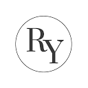 Rosemary Yardley Design Logo