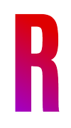 Roseredd Etc. Logo