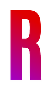 Roseredd Etc. logo