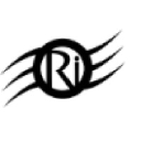 Roshambo Industries Logo