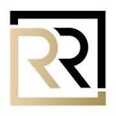 Roshan Rai Logo