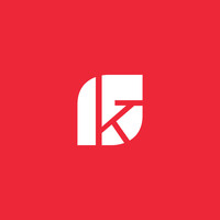 Rotanz Design Logo