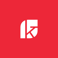 Rotanz Design logo