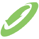 Rotate Logo
