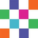 Rotem Studio Logo