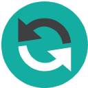 Roth Stokes 360 Logo