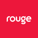 Rouge Media Logo