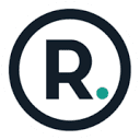 Rouillier Stratégie Marketing Logo
