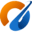 Round Software Ltd logo