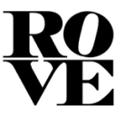 Rove Consulting Logo