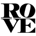 Rove Consulting logo