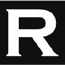 Rowe Group LLC Logo