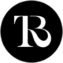 Roxanne Bradley-Tate Design, LLC Logo