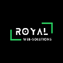 Royal Web Solutions Logo