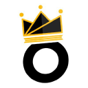 Royal Cheese Digital Marketing Agency Logo