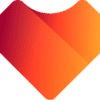 Royal Identity Studios logo