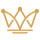 RoyalTech IT Solutions Logo