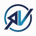Royal Virals Technologies Logo