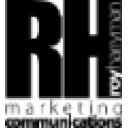 Roy Harryman Marketing Communications Logo