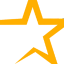 RoyleStar Logo