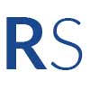 ROYSEARCH Logo