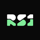 RS1 Project Logo