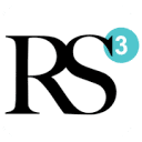 RS3 Digital Logo