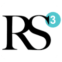 RS3 Digital logo