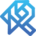 Rsale Creative Logo