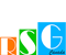 RSG Website Designer Logo
