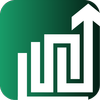 RS Gonzales Logo