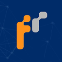 RS Net Logo