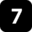 Route 7 Media logo