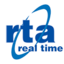 Real Time Audio Ltd Logo