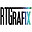 RTGrafix Design Logo