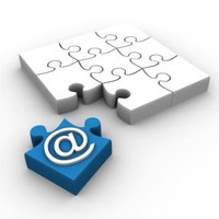 RTS Website Design logo