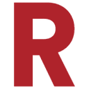 Rubee Web Logo